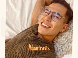 Adantravis