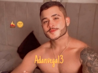 Adanvega13