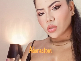 Adarastom