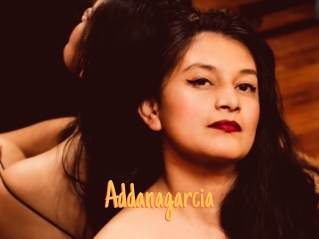 Addanagarcia