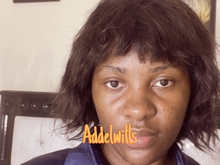 Addelwills