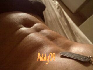 Addy09