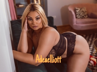 Adeaelliott