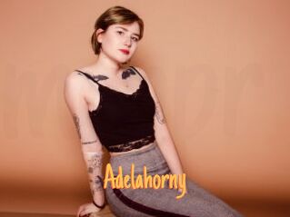 Adelahorny