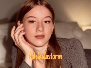Adelaidastorm