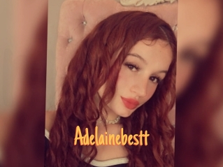 Adelainebestt