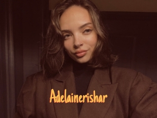 Adelainerishar