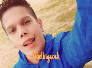 Adelbigcock