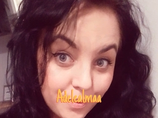 adelealmaa Mobile Porno