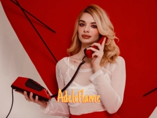 Adeleflame