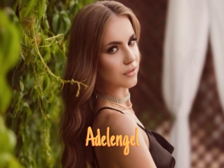 Adelengel
