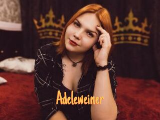 Adeleweiner