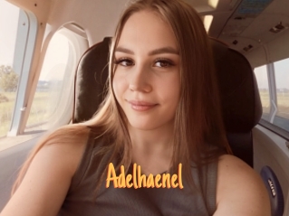 Adelhaenel