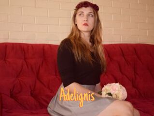 Adelignis