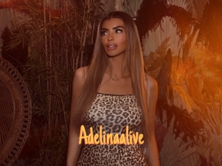 Adelinaalive