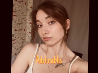 Adelinablis