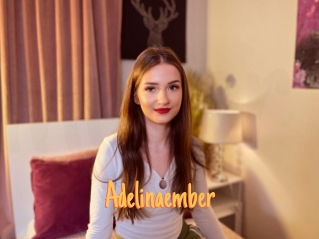 Adelinaember