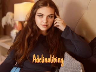Adelinalibing