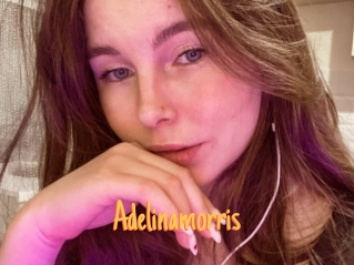 Adelinamorris
