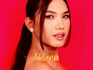 Adelinatan