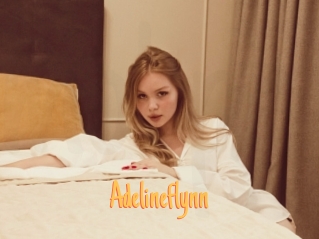 adelineflynn Mobile Porno