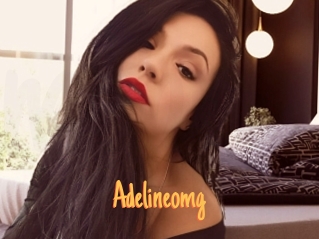 Adelineomg