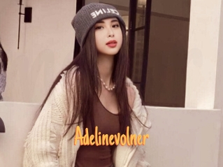 Adelinevolner