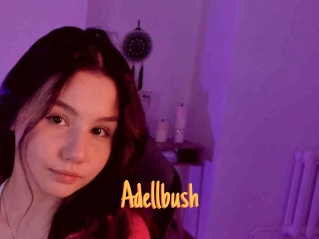 Adellbush