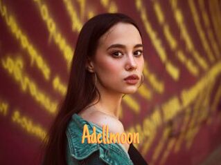 Adellmoon