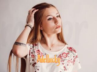Adellucky
