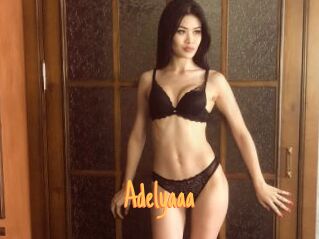 Adelyaaa