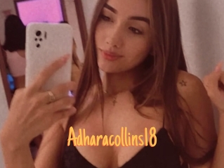 Adharacollins18
