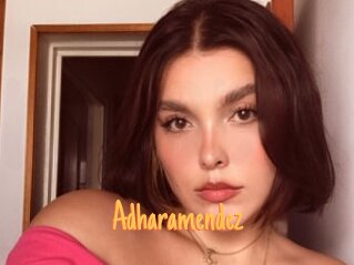 Adharamendez