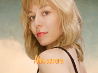 Adia_aurora