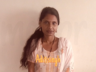 aditisingh Mobile Porno
