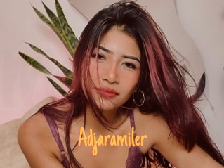adjaramiler Mobile Porno