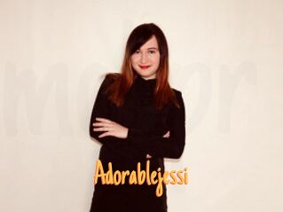 Adorablejessi