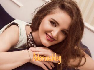 adoreashley Mobile Porno