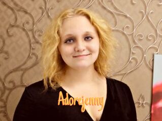 Adorejenny