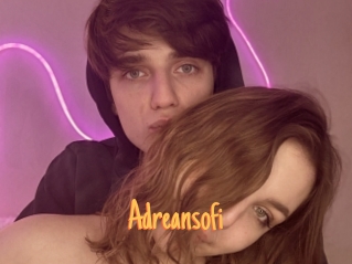 adreansofi Mobile Porno
