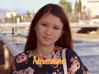 Adrennalynez