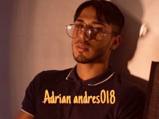 Adrian_andres018
