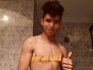 Adrian_david