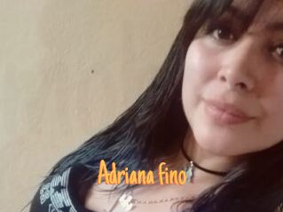 Adriana_fino