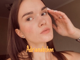 Adrianabohm