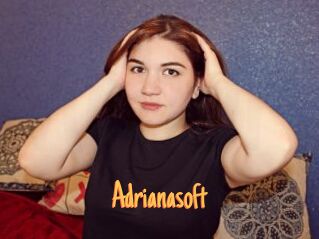 Adrianasoft