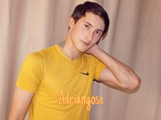 Adriangose