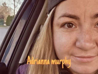 adrianna_murphy Mobile Porno