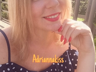 Adriannakiss