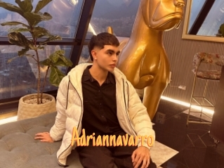 Adriannavarro